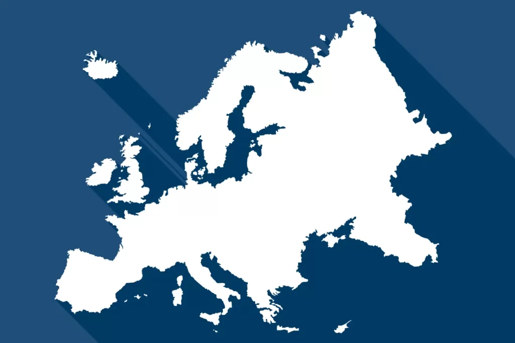 Bénéficiez d’un réseau de fournisseurs européens en qualité d’experts en matériaux de métallerie-serrurerie et menuiseries pour vos projets de construction avec Benardos
